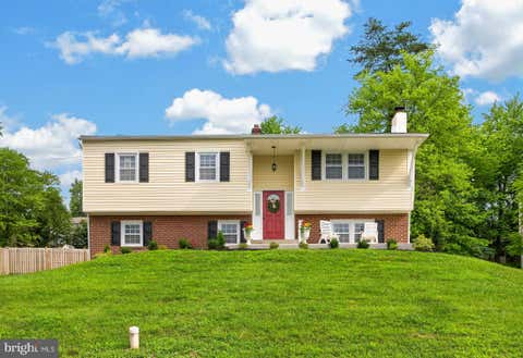 Photo for 721 S PARK AVENUE