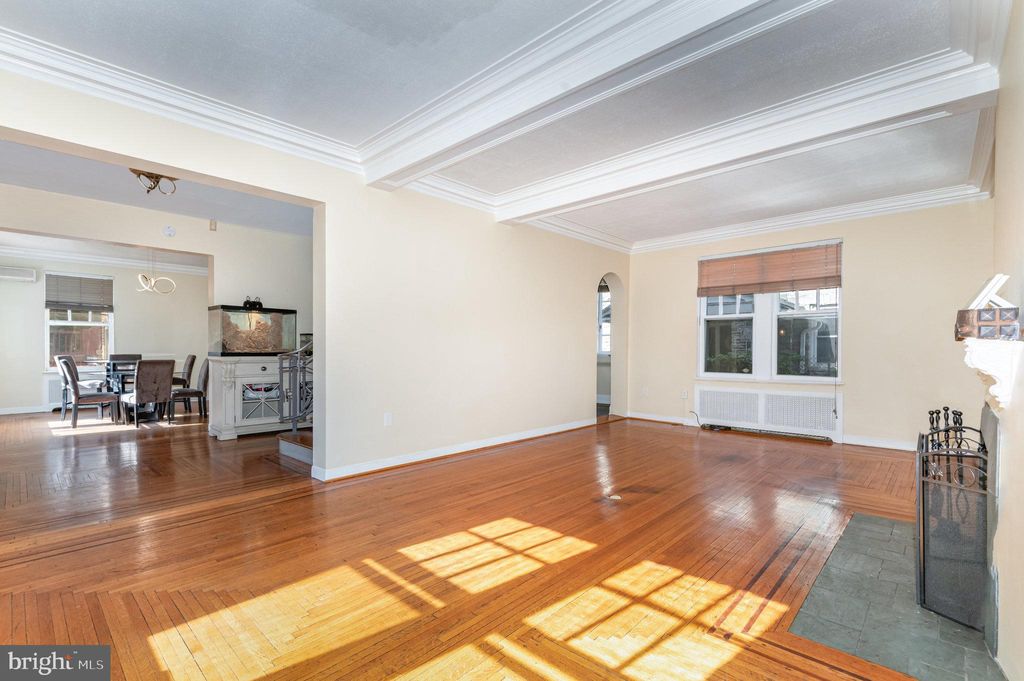 Photo of 2304 N 2nd Street, HARRISBURG, PA 17110 (MLS # PADA2050418)