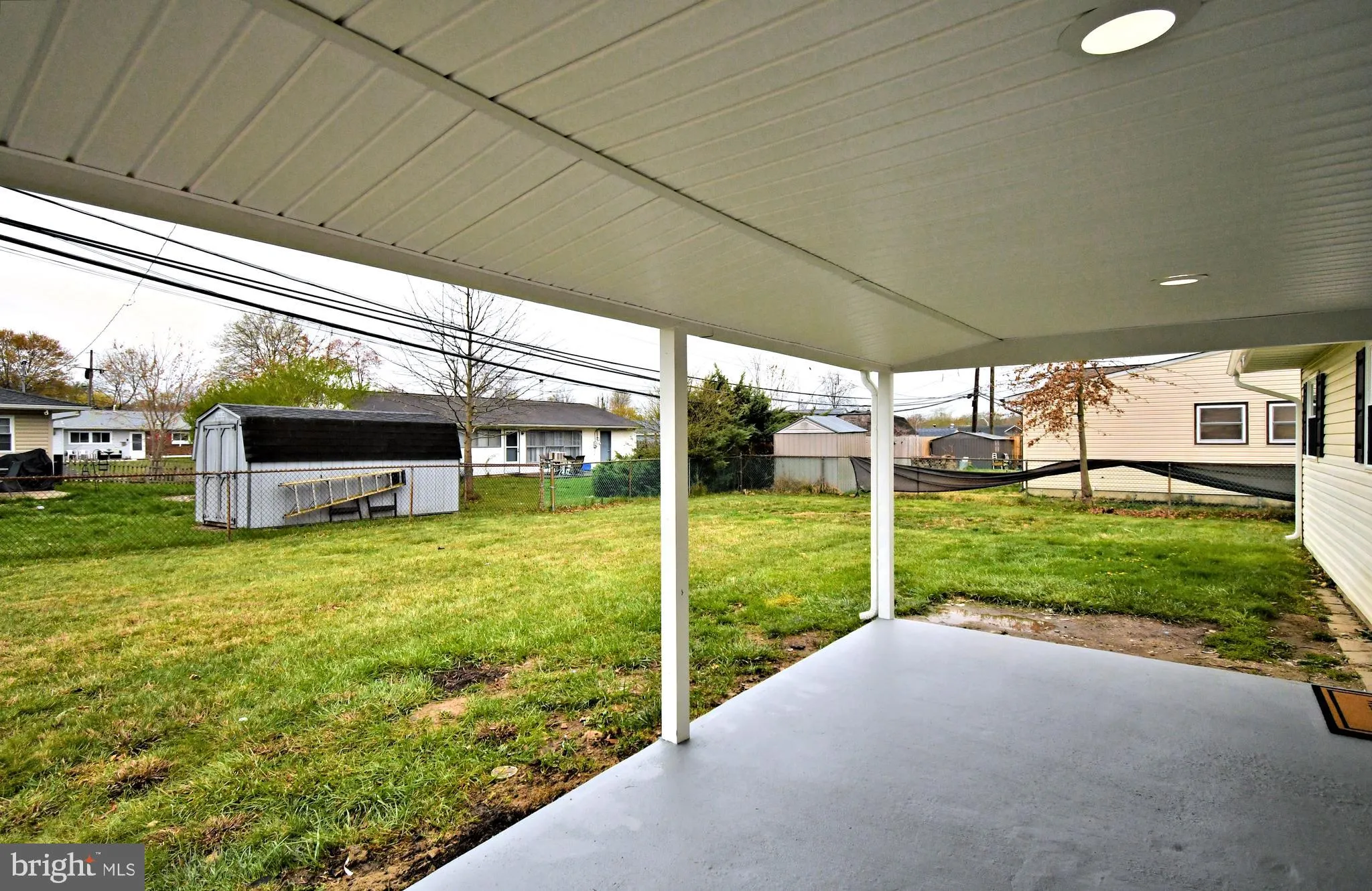 Levittown, Pennsylvania 19057, United States, 3 Bedrooms Bedrooms, ,2 BathroomsBathrooms,Residential,Pending,103541