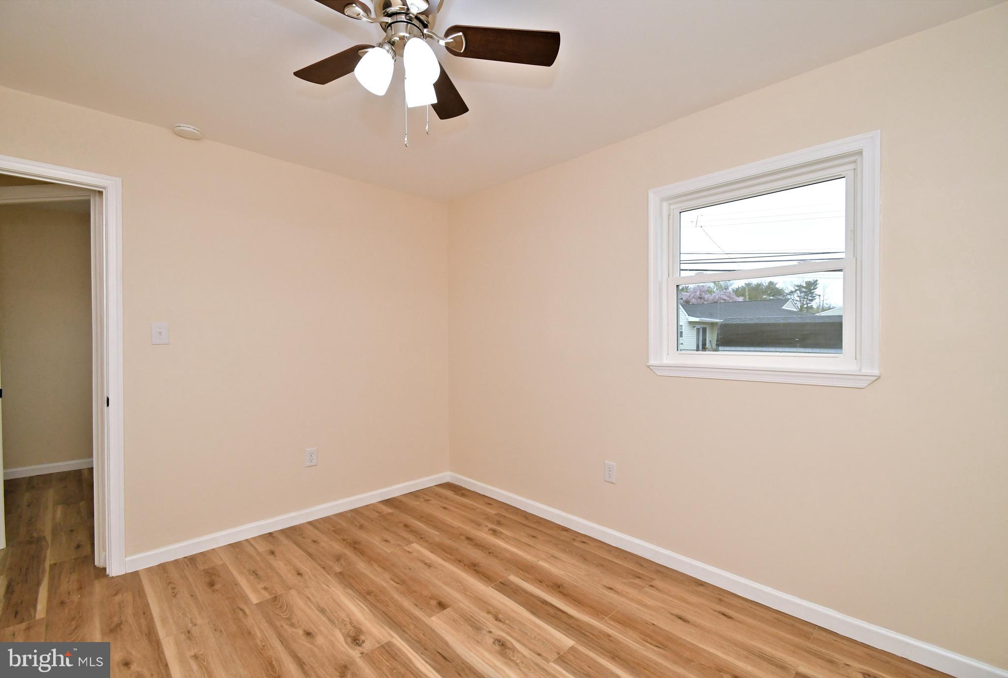 INDIAN CREEK - Residential