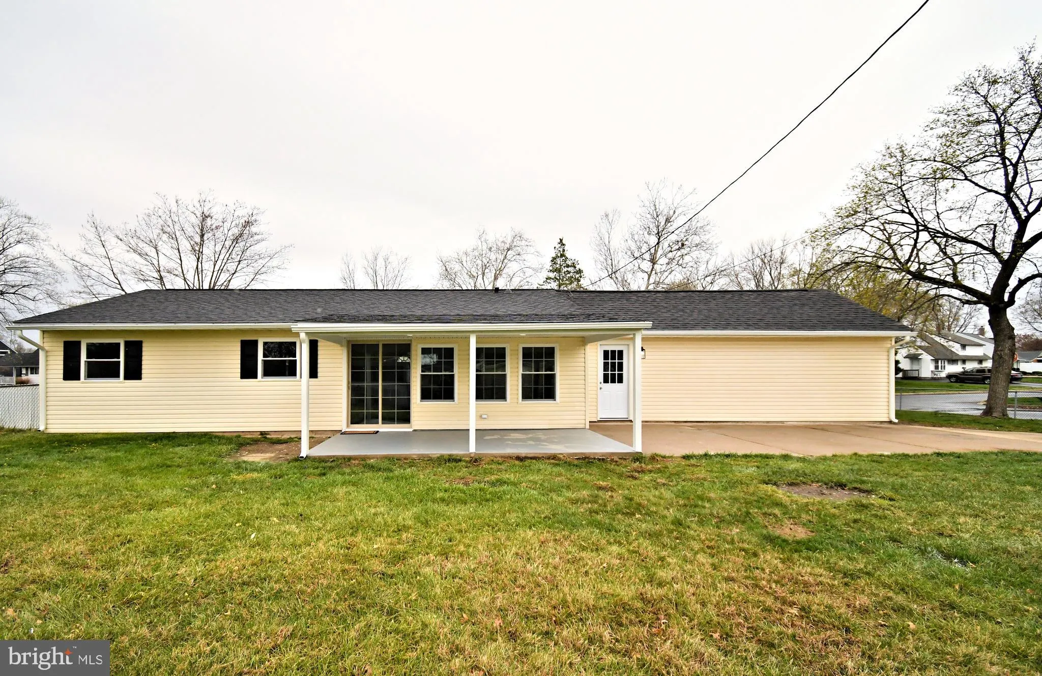 Levittown, Pennsylvania 19057, United States, 3 Bedrooms Bedrooms, ,2 BathroomsBathrooms,Residential,Pending,103541