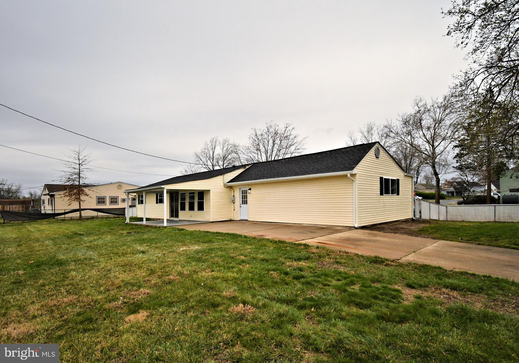 INDIAN CREEK - Residential