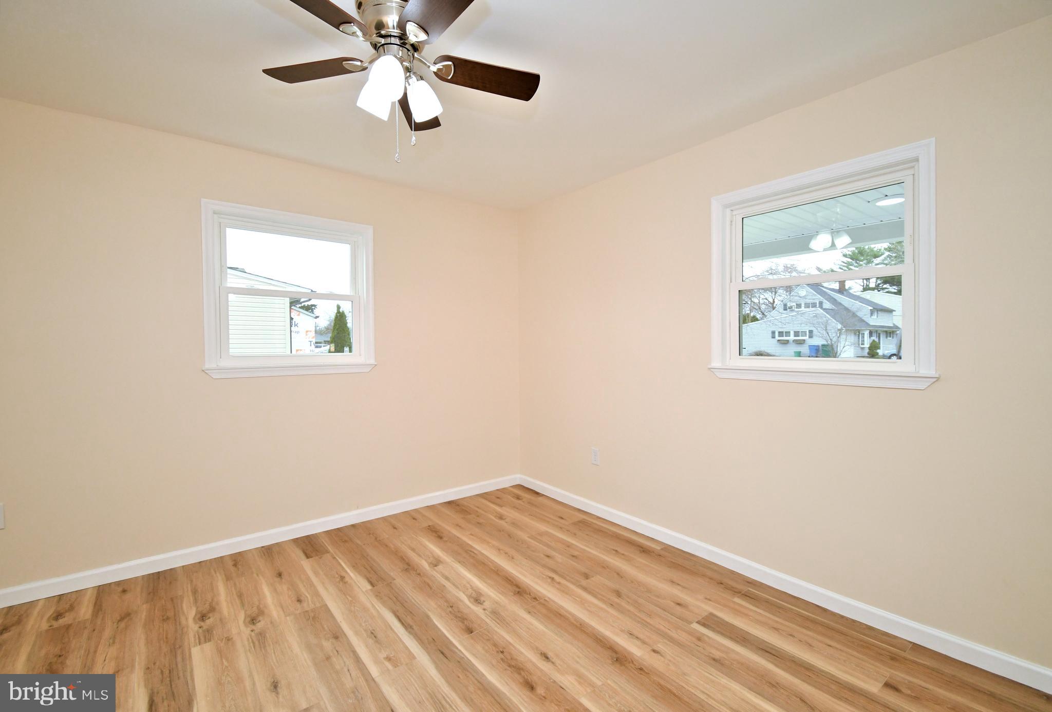 INDIAN CREEK - Residential