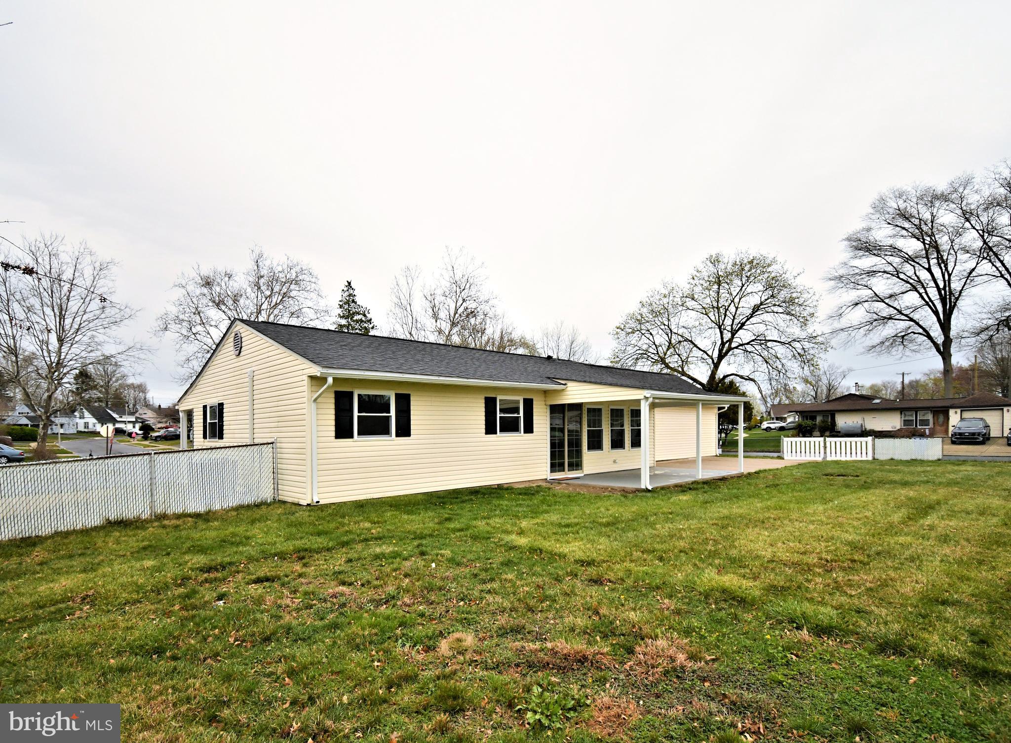 INDIAN CREEK - Residential