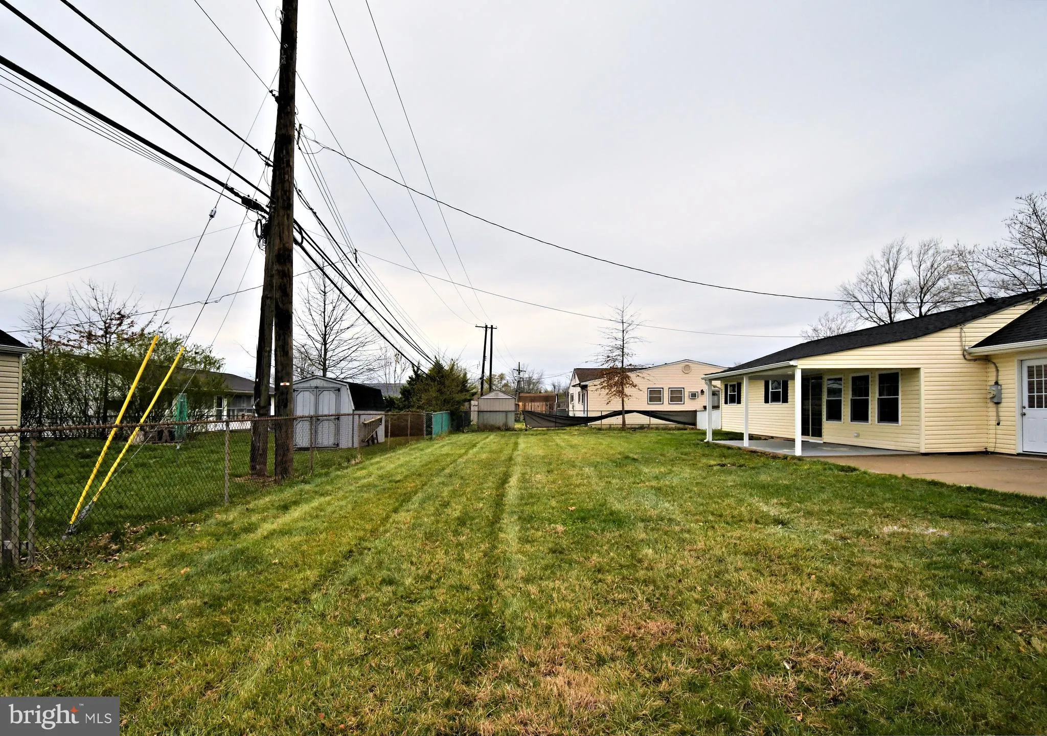 Levittown, Pennsylvania 19057, United States, 3 Bedrooms Bedrooms, ,2 BathroomsBathrooms,Residential,Pending,103541