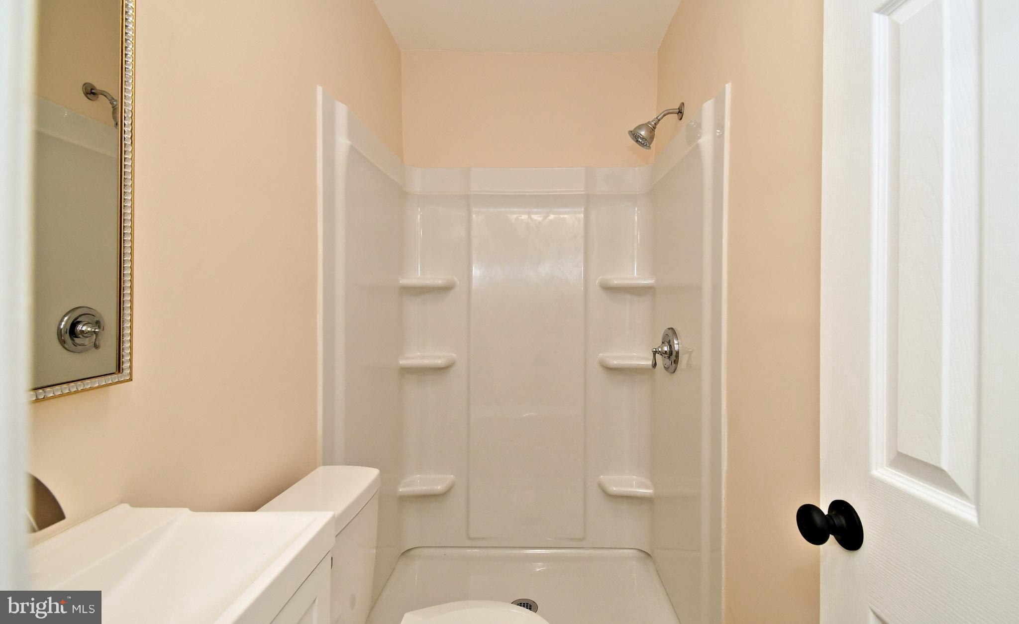 INDIAN CREEK - Residential