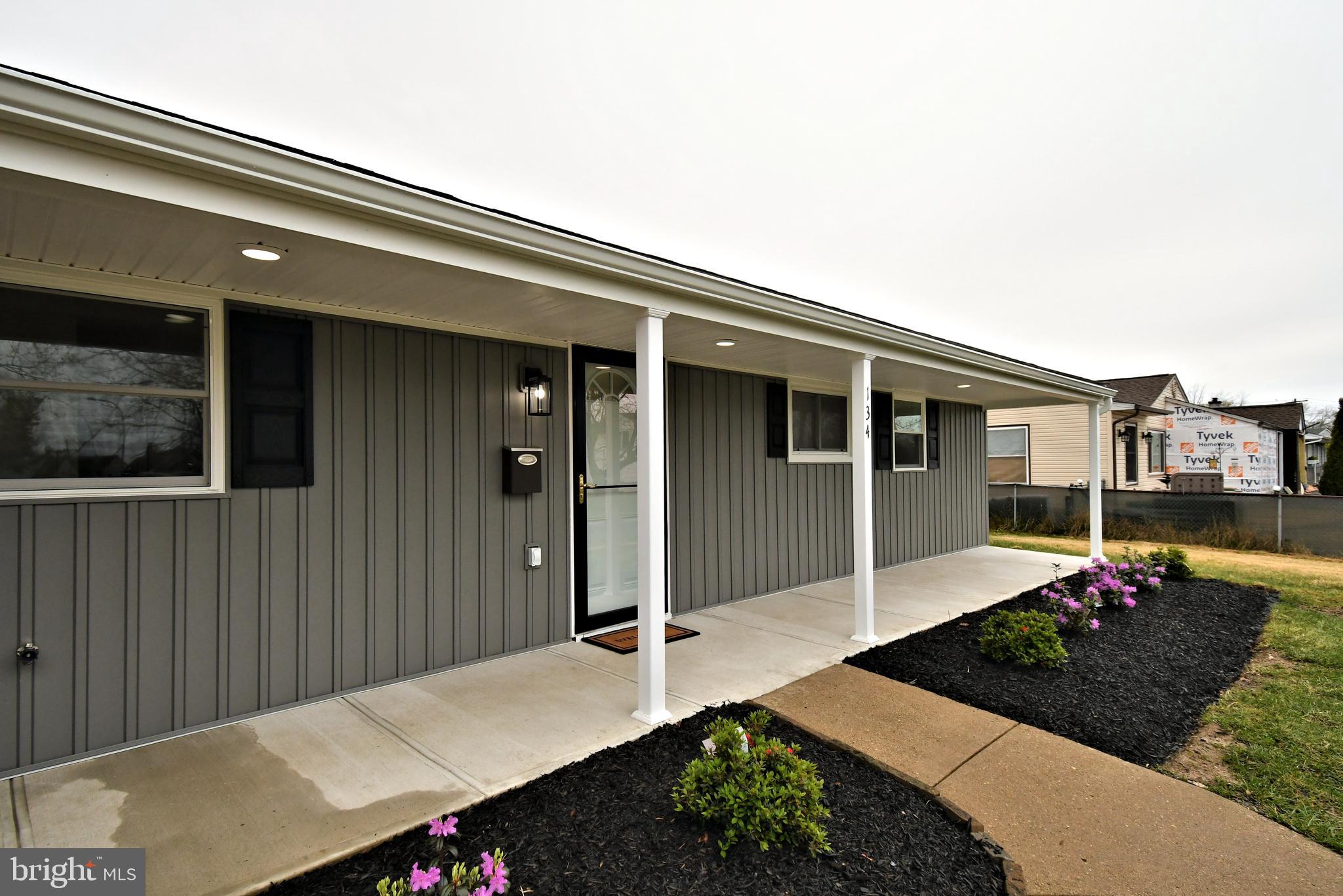 INDIAN CREEK - Residential