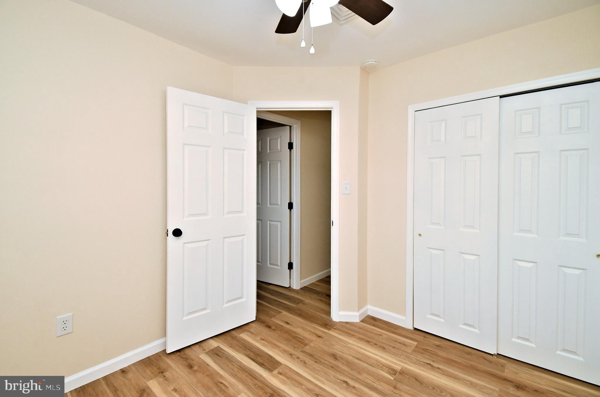 INDIAN CREEK - Residential