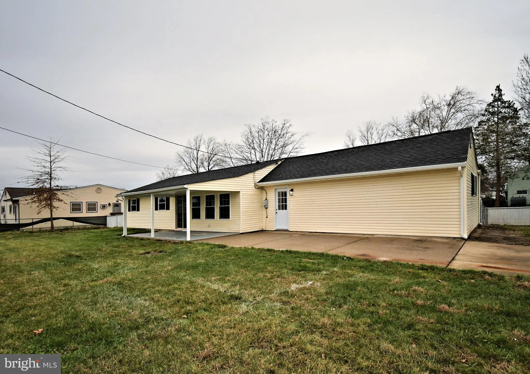 Levittown, Pennsylvania 19057, United States, 3 Bedrooms Bedrooms, ,2 BathroomsBathrooms,Residential,Pending,103541