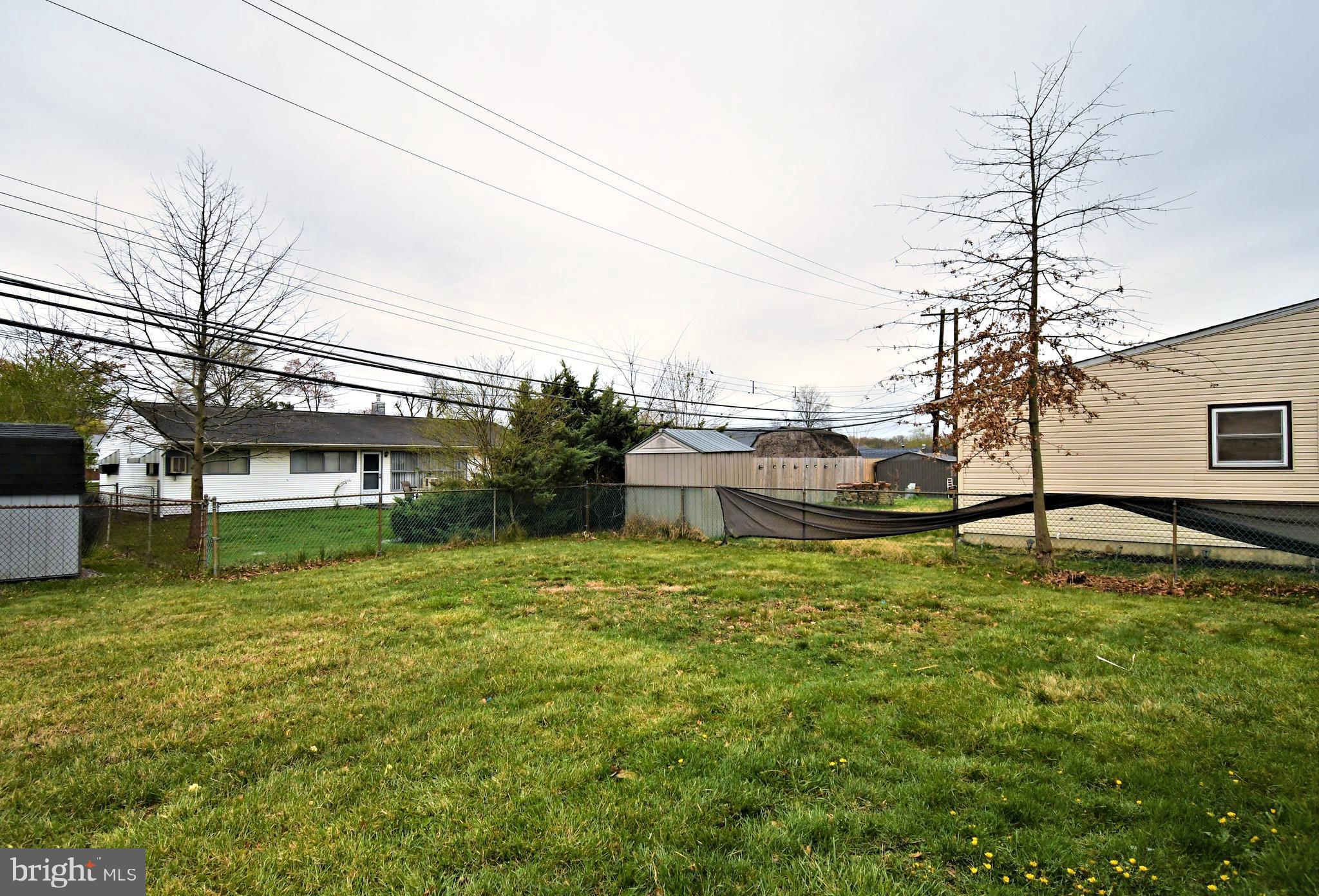 INDIAN CREEK - Residential