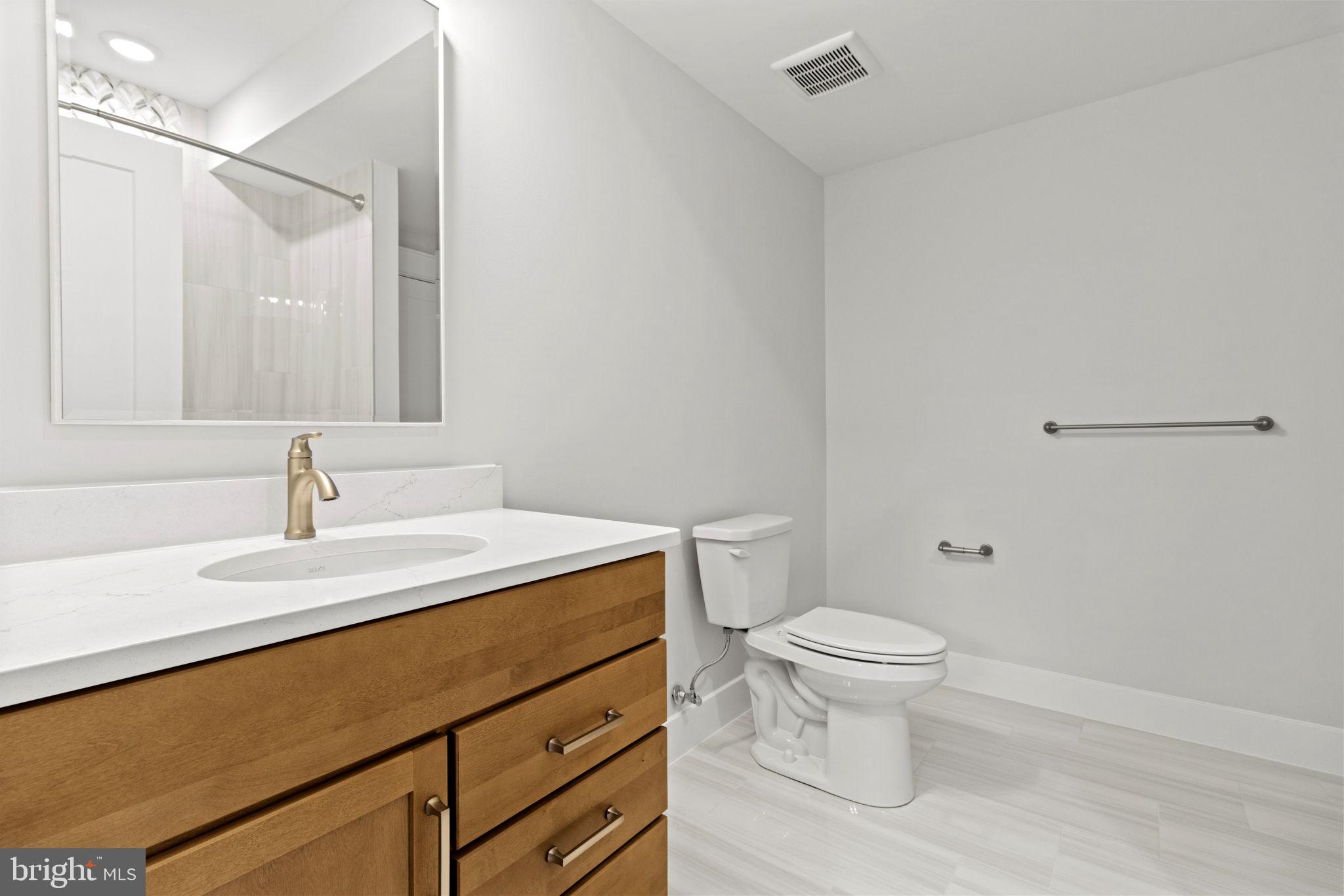 MILL CREEK LANDING - Residential