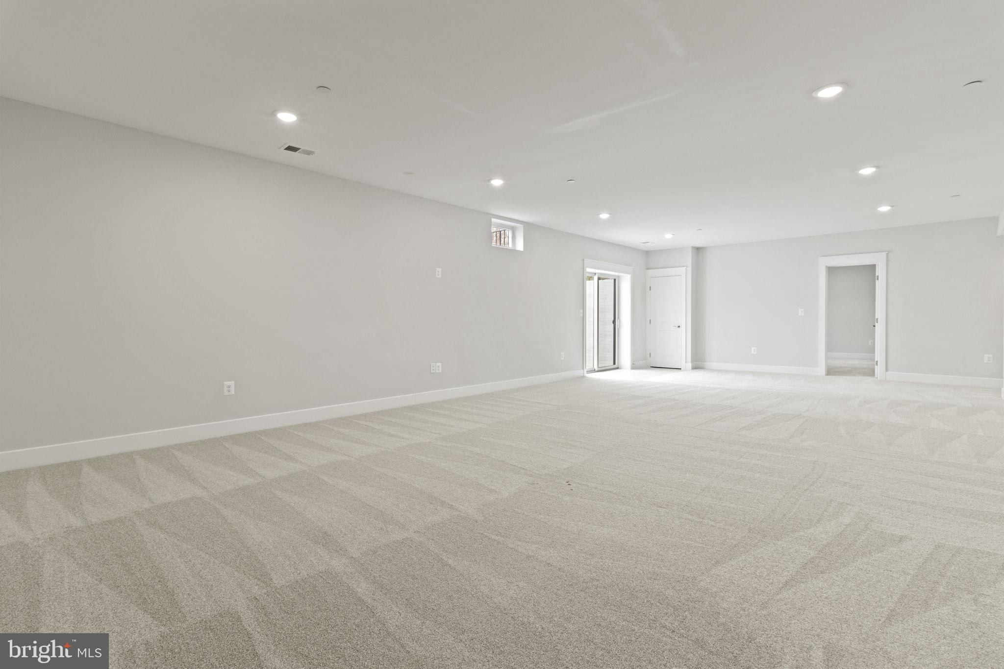 MILL CREEK LANDING - Residential