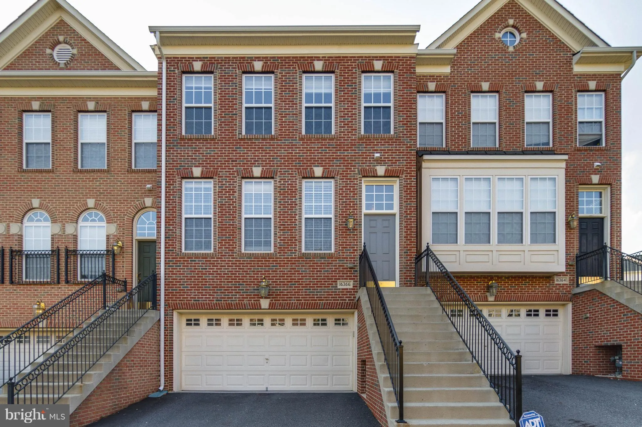 Additional image 2 of 16366 Gangplank Lane, Woodbridge, VA 22191