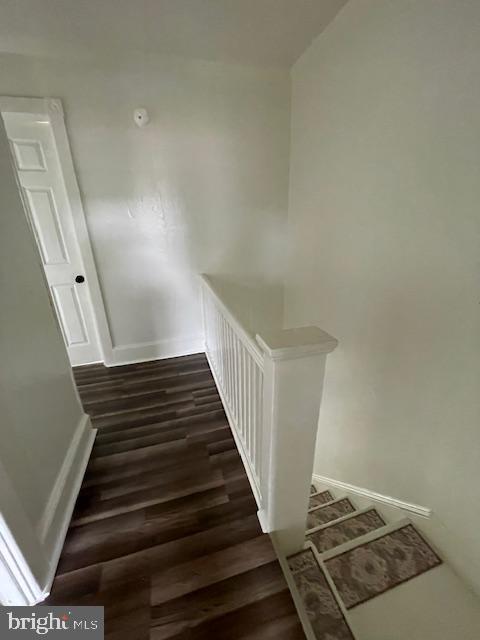 JUNIATA TERRANCE - Residential