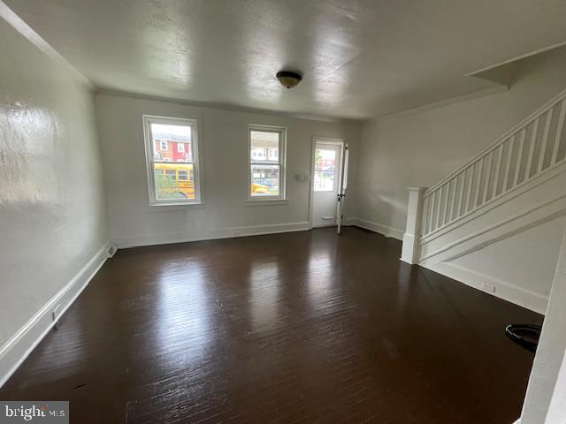 JUNIATA TERRANCE - Residential