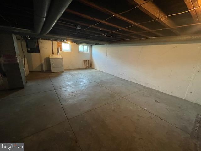 JUNIATA TERRANCE - Residential