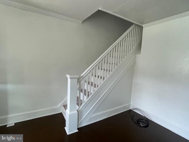 JUNIATA TERRANCE - Residential