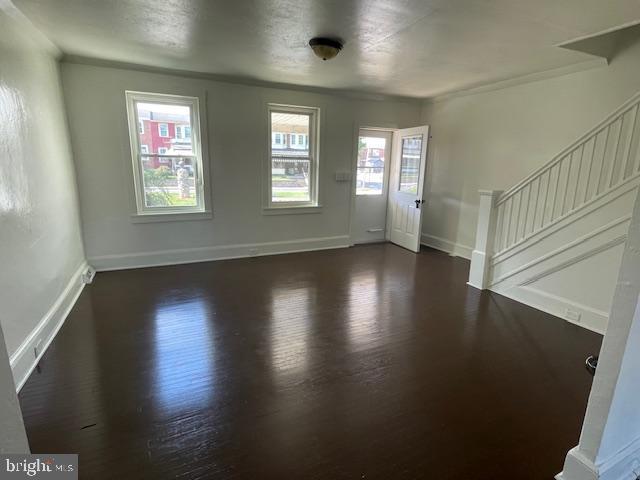 JUNIATA TERRANCE - Residential