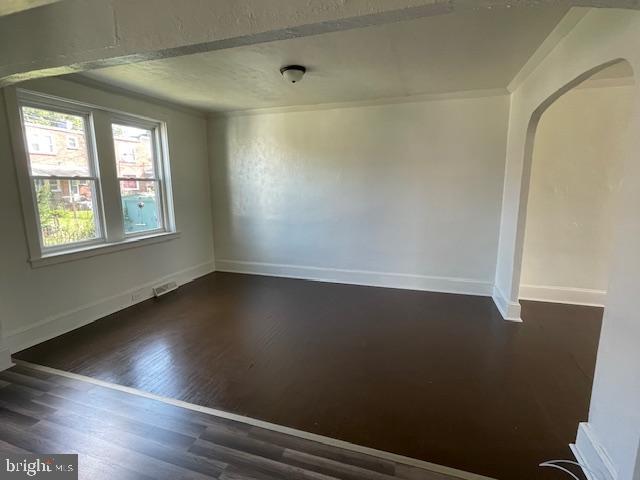 JUNIATA TERRANCE - Residential