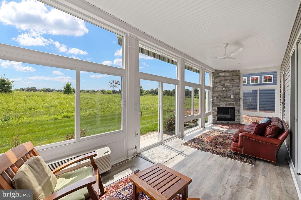 374 LIVELY STREAM WAY