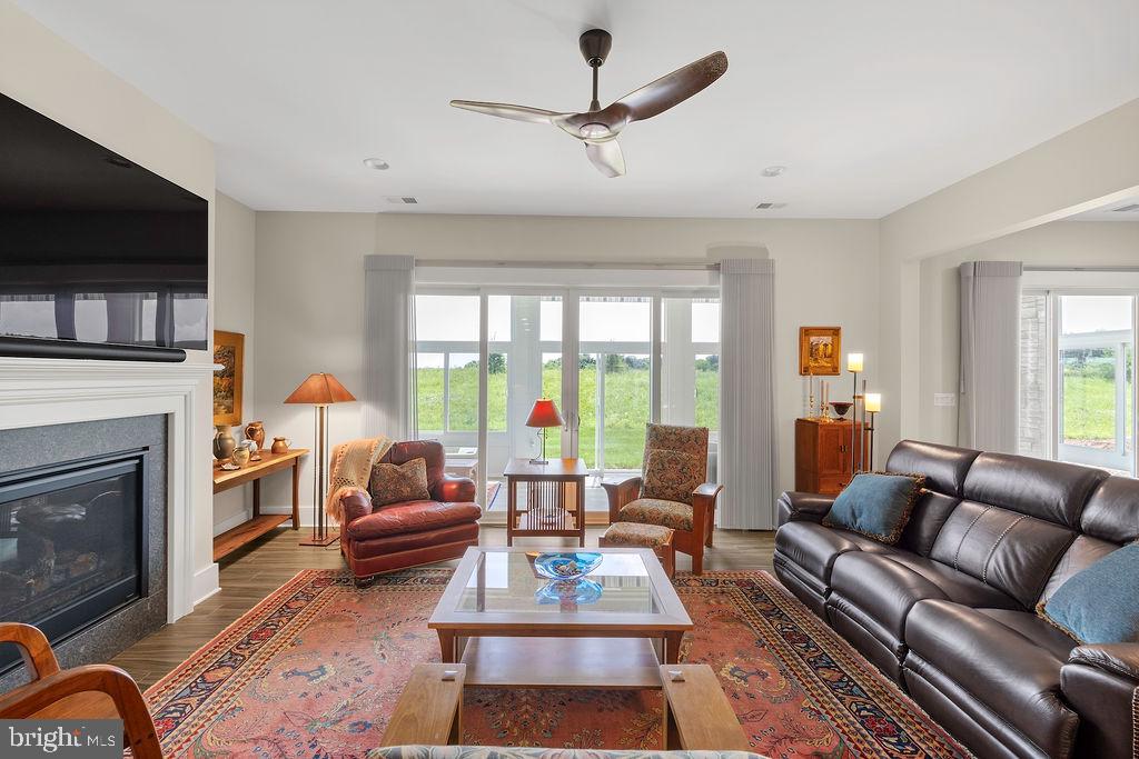 374 LIVELY STREAM WAY