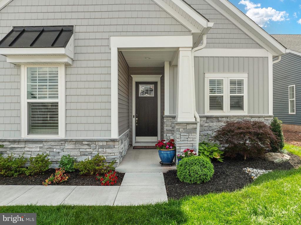 374 LIVELY STREAM WAY