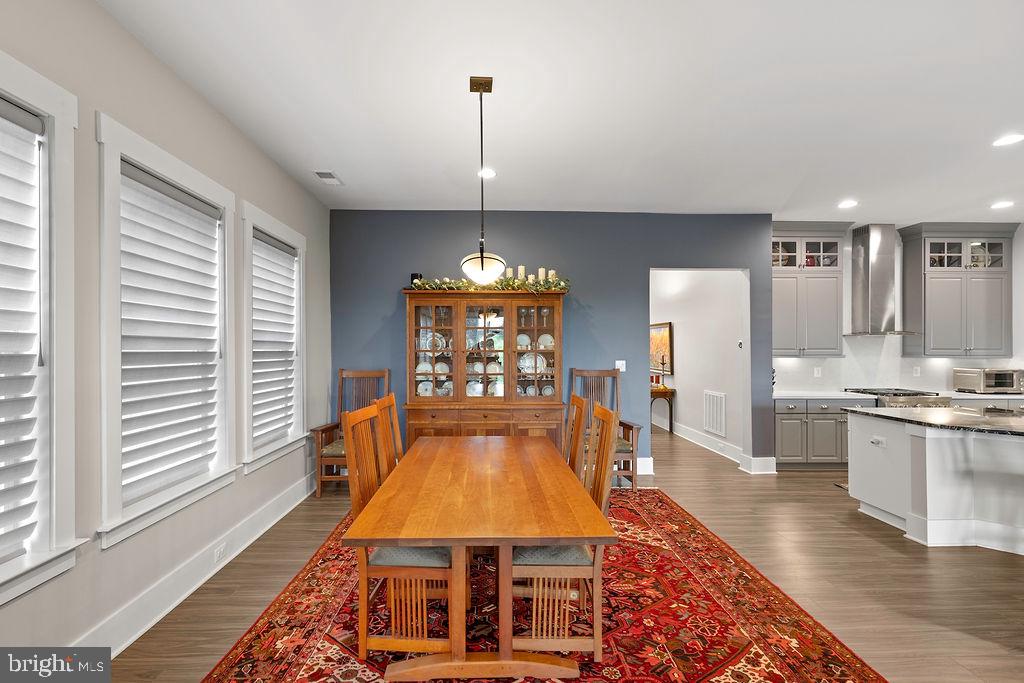 374 LIVELY STREAM WAY