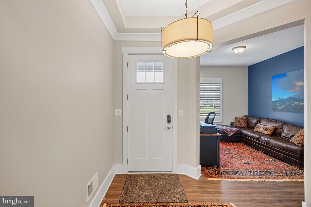 374 LIVELY STREAM WAY