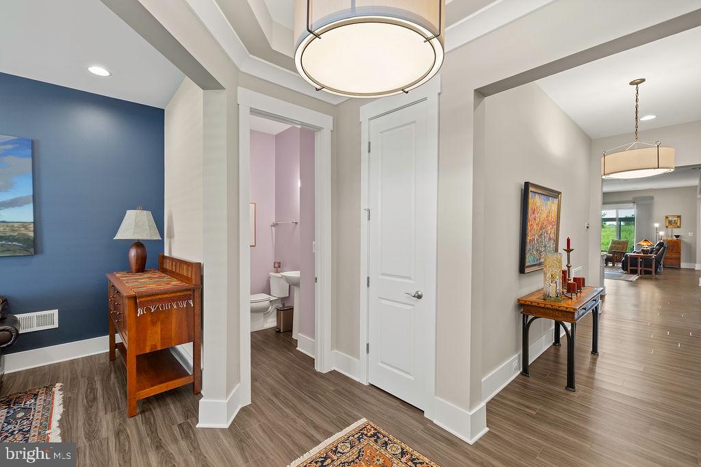 374 LIVELY STREAM WAY