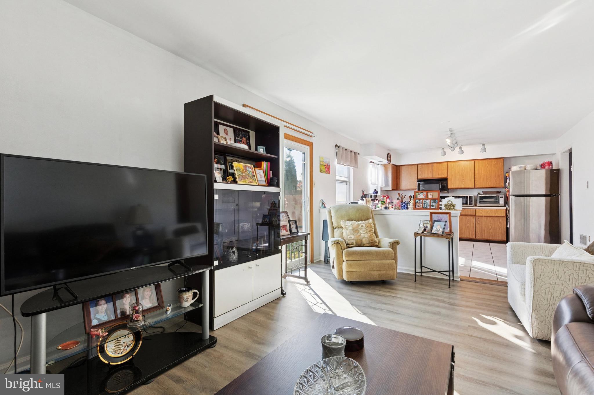 THE ORCHARD - Residential