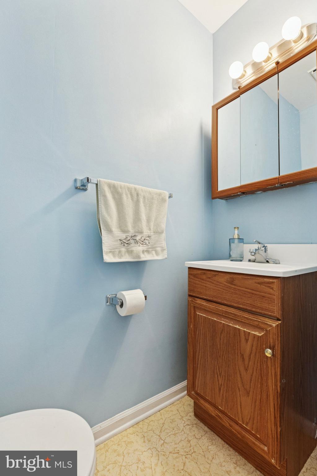 THE ORCHARD - Residential