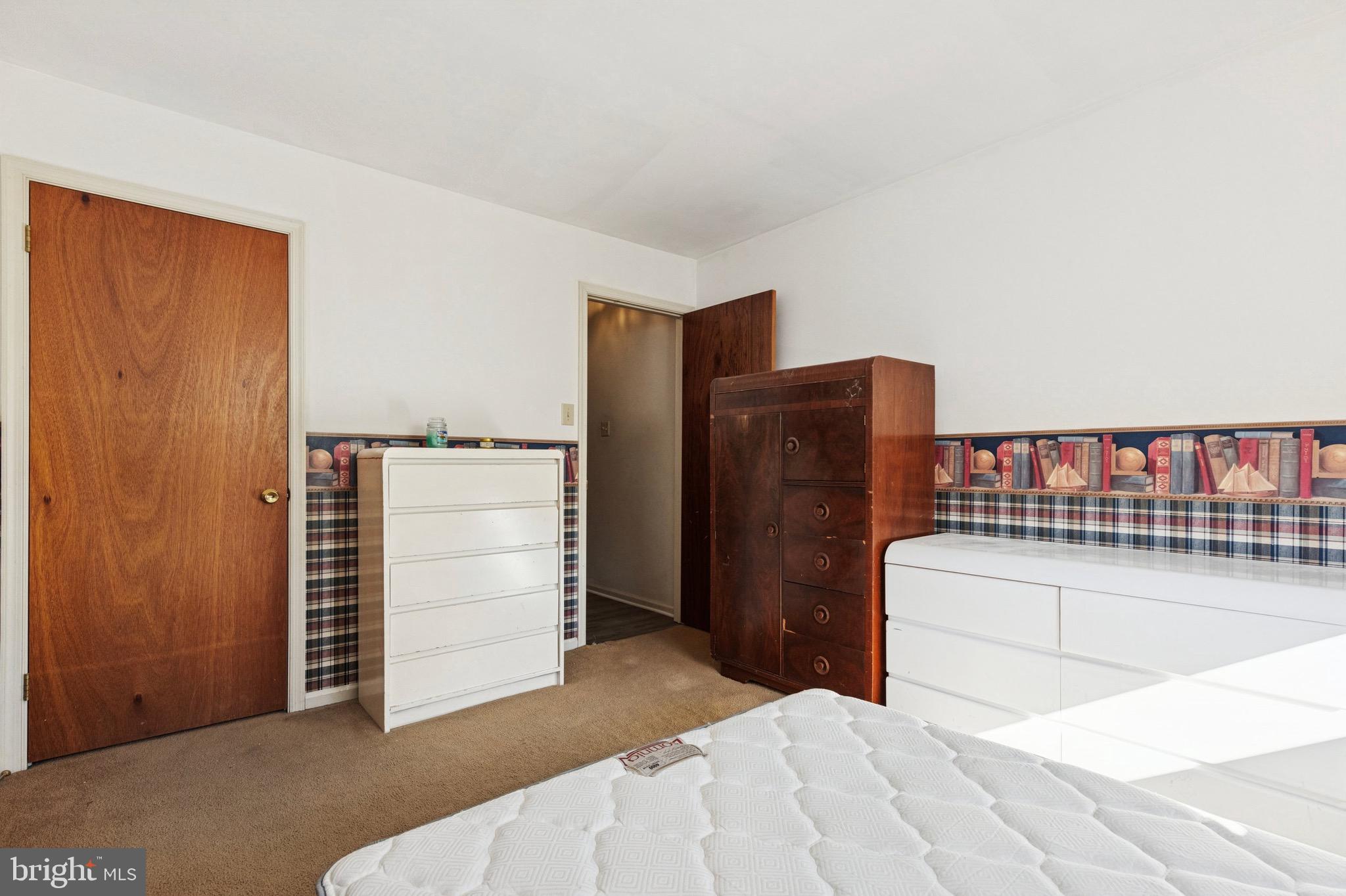 THE ORCHARD - Residential