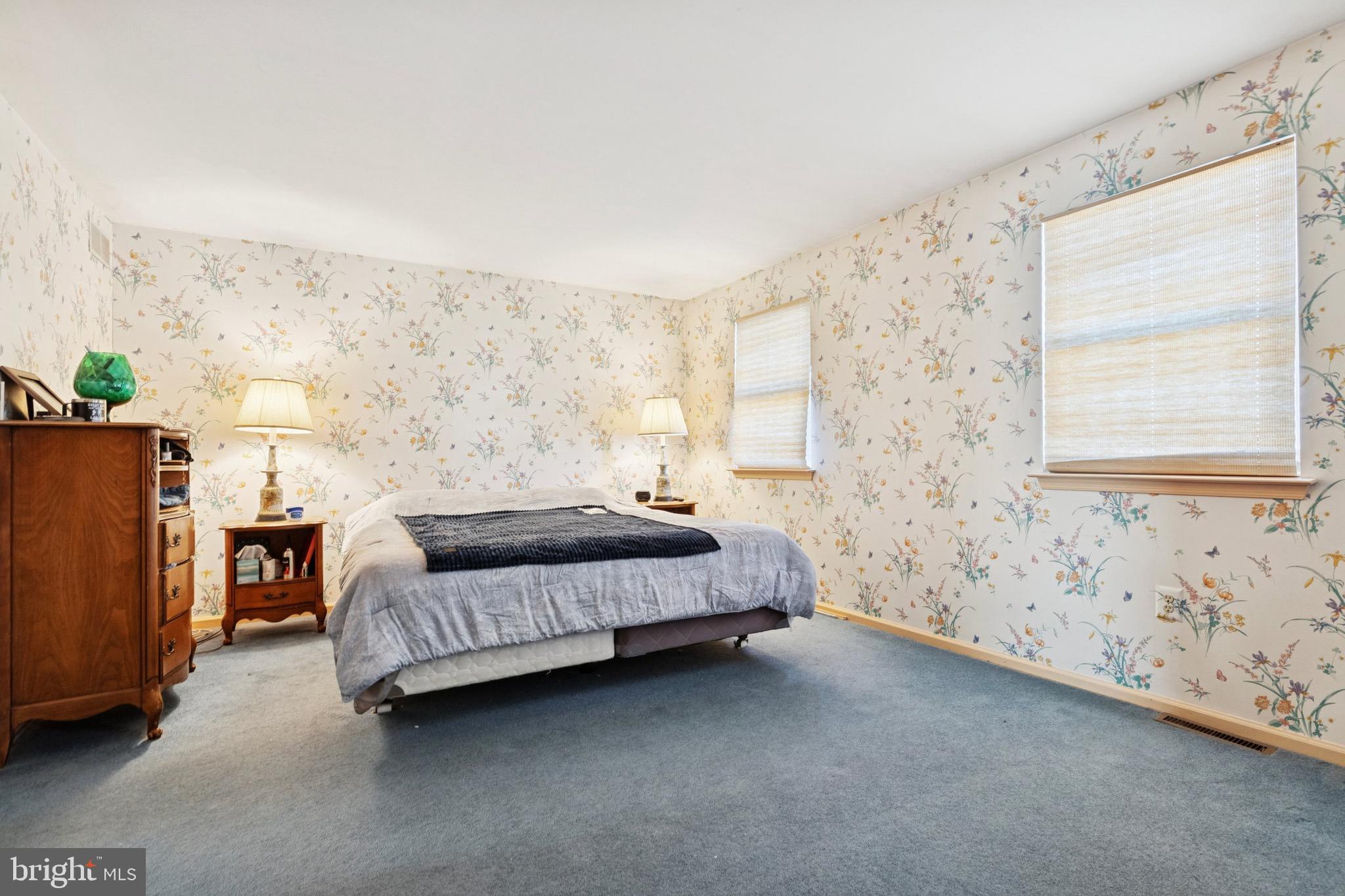 THE ORCHARD - Residential