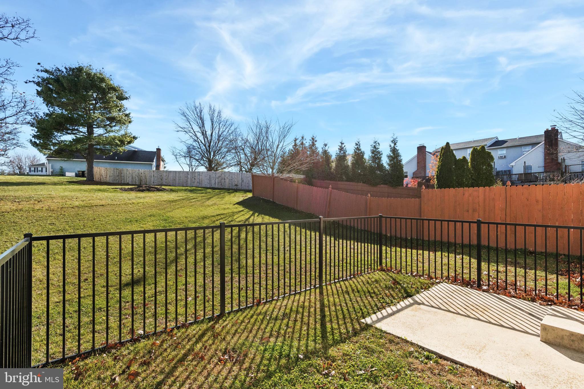 THE ORCHARD - Residential