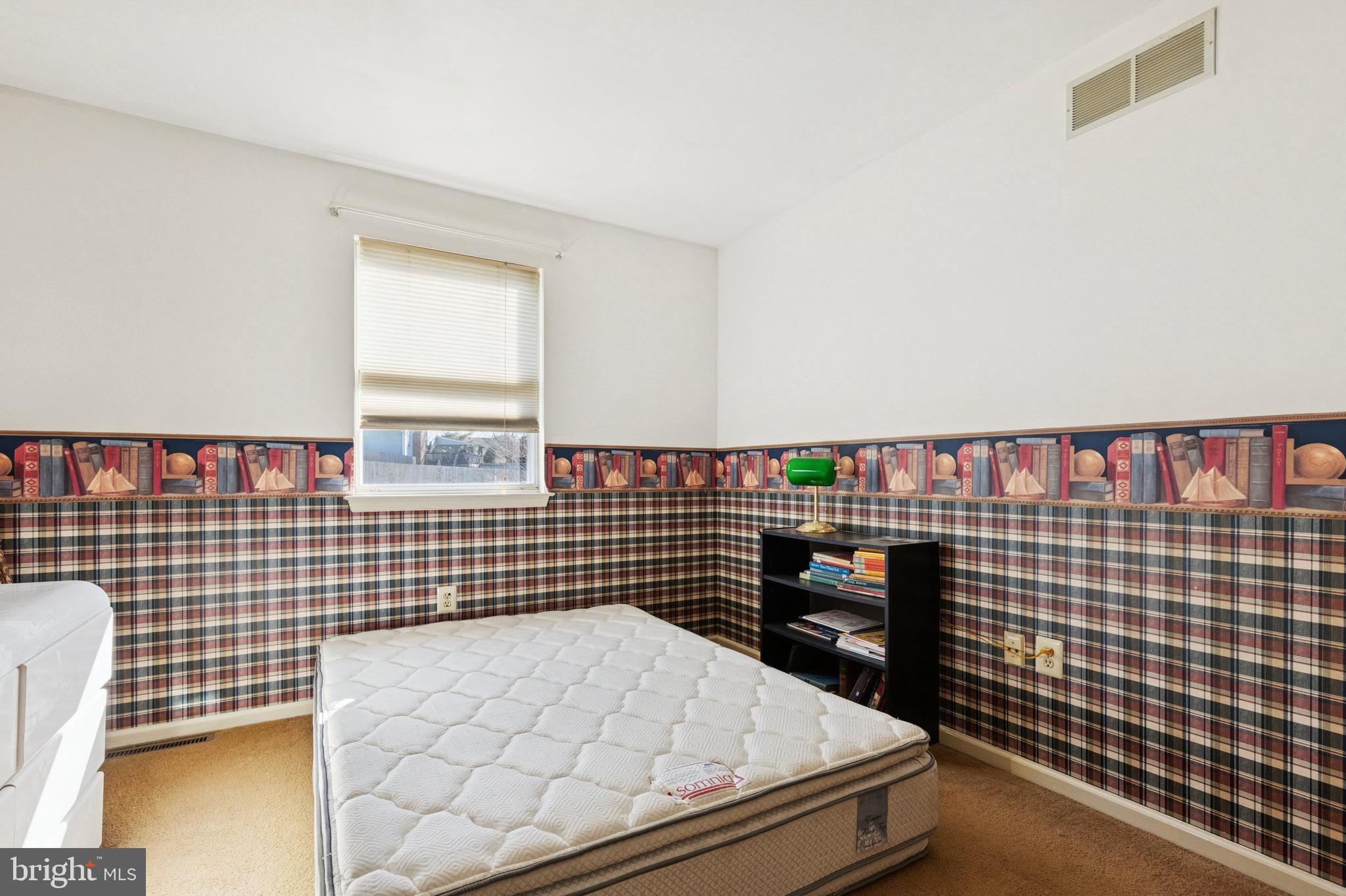 THE ORCHARD - Residential