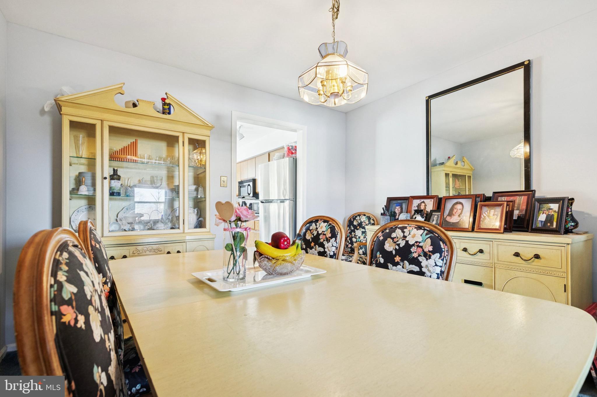 THE ORCHARD - Residential