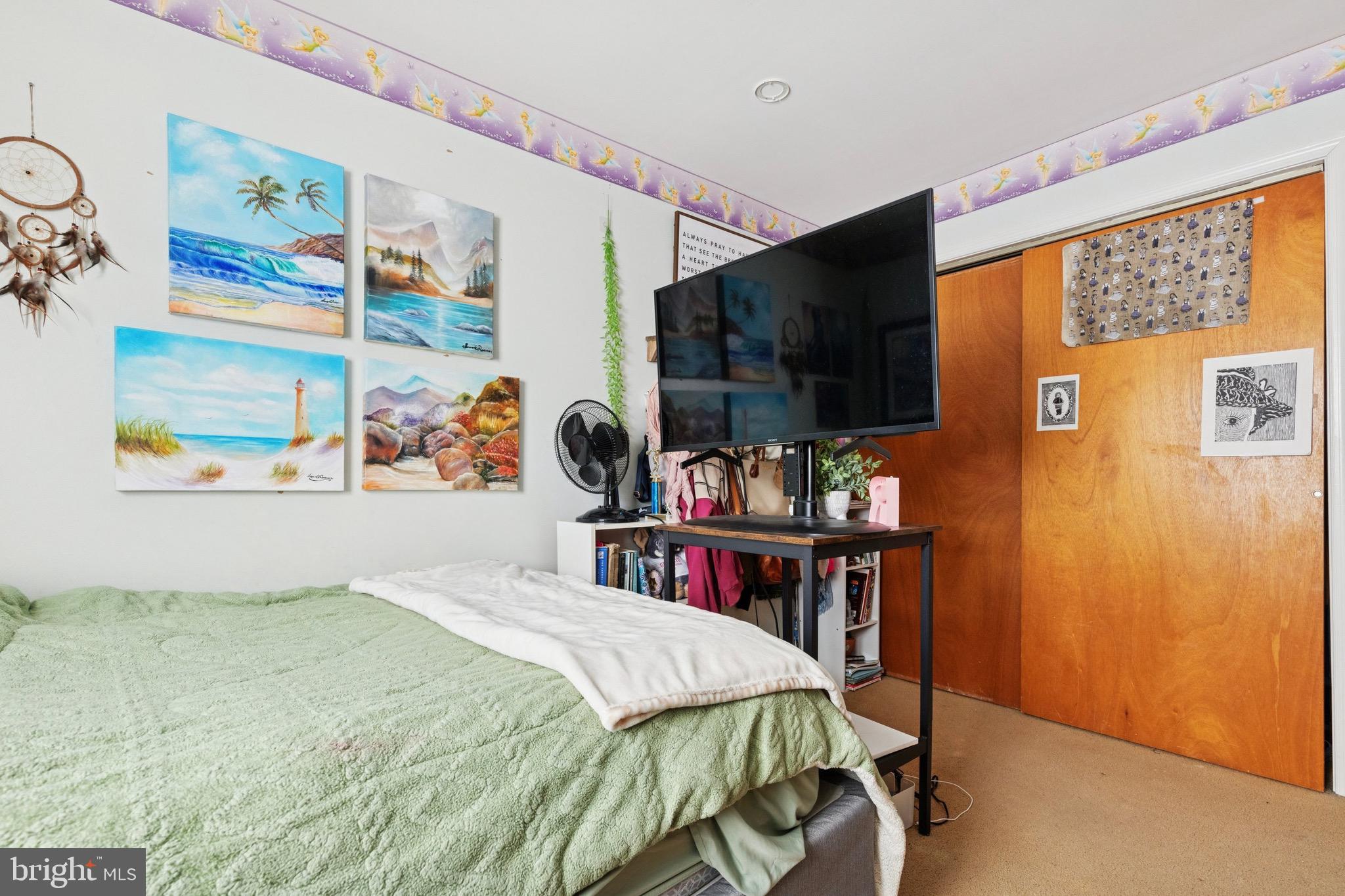 THE ORCHARD - Residential