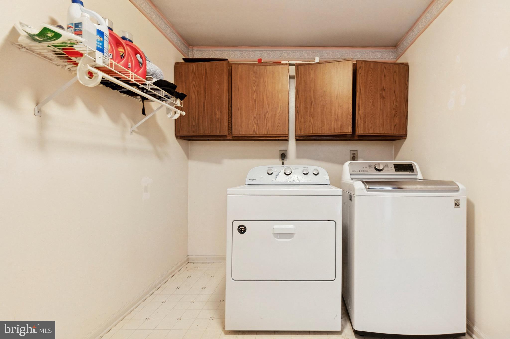 THE ORCHARD - Residential