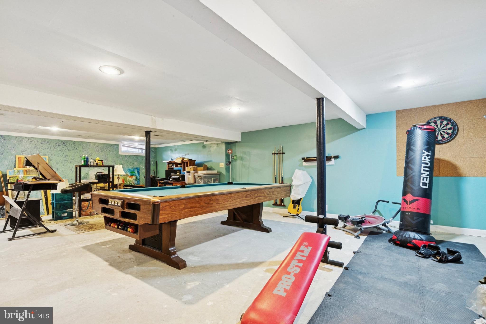 THE ORCHARD - Residential