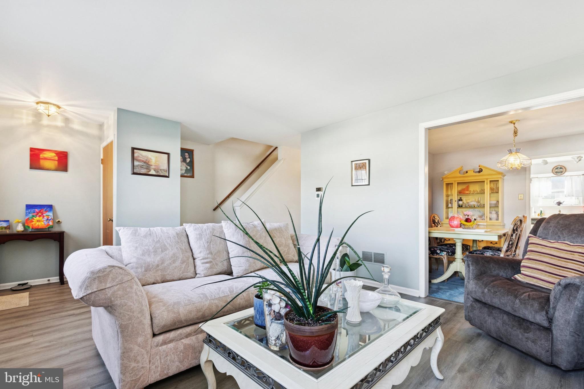 THE ORCHARD - Residential