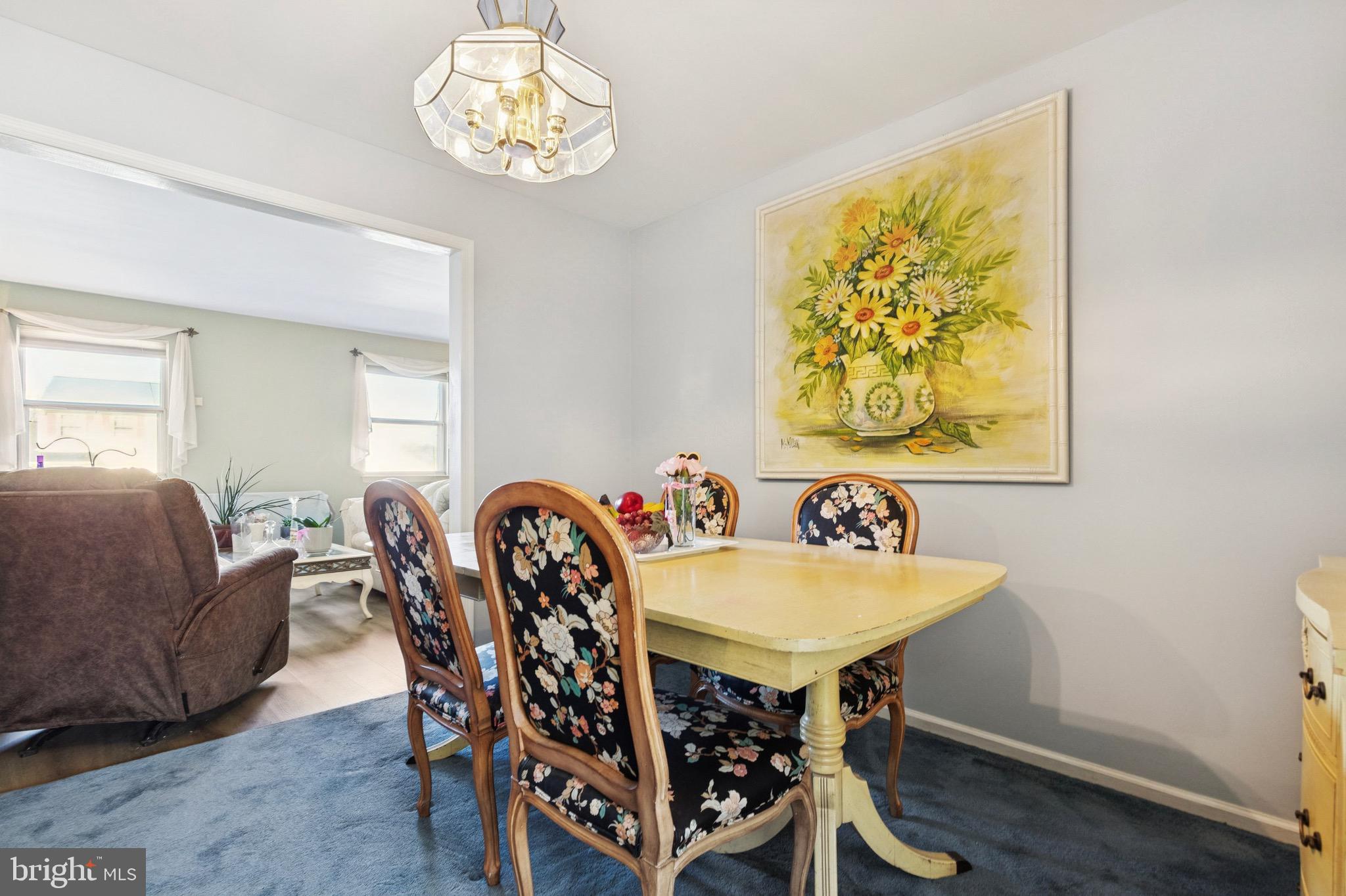 THE ORCHARD - Residential