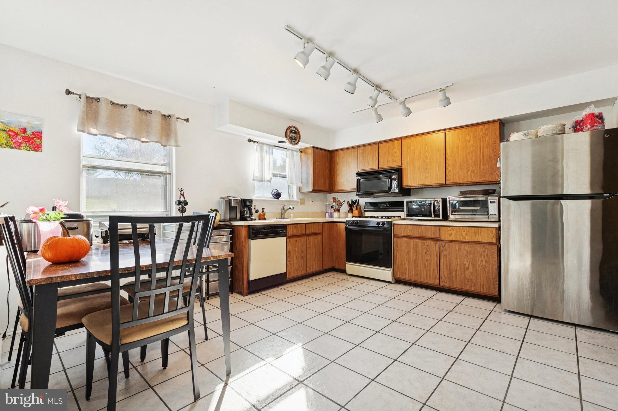 THE ORCHARD - Residential