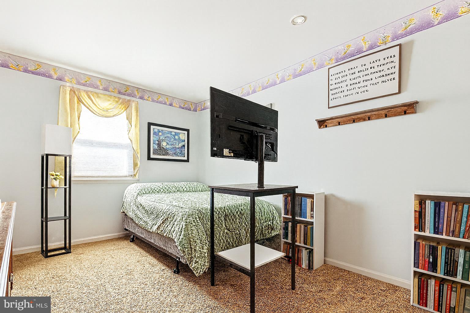 THE ORCHARD - Residential