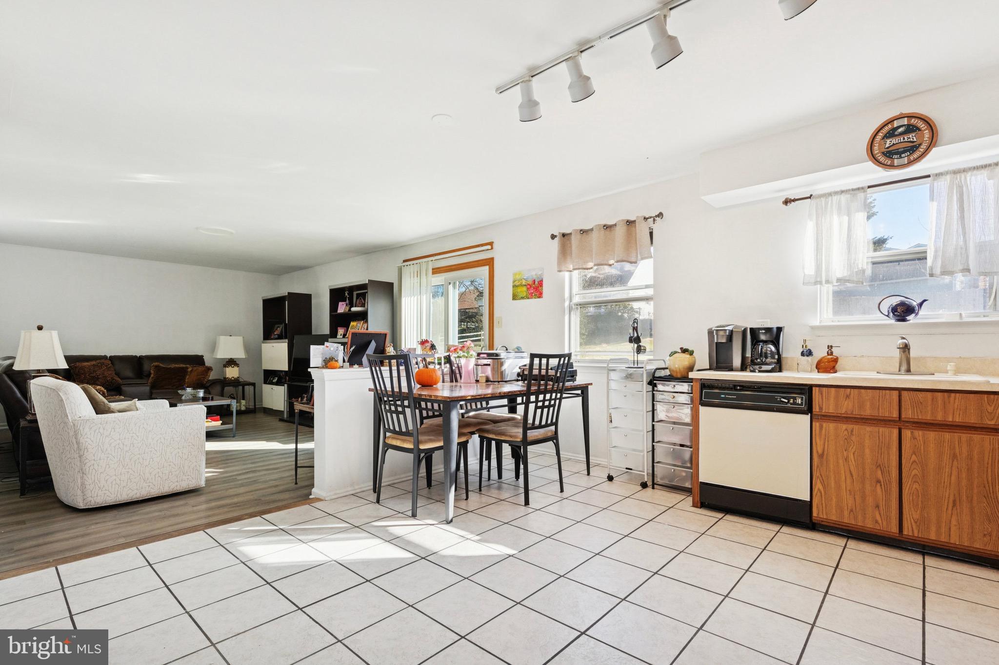 THE ORCHARD - Residential