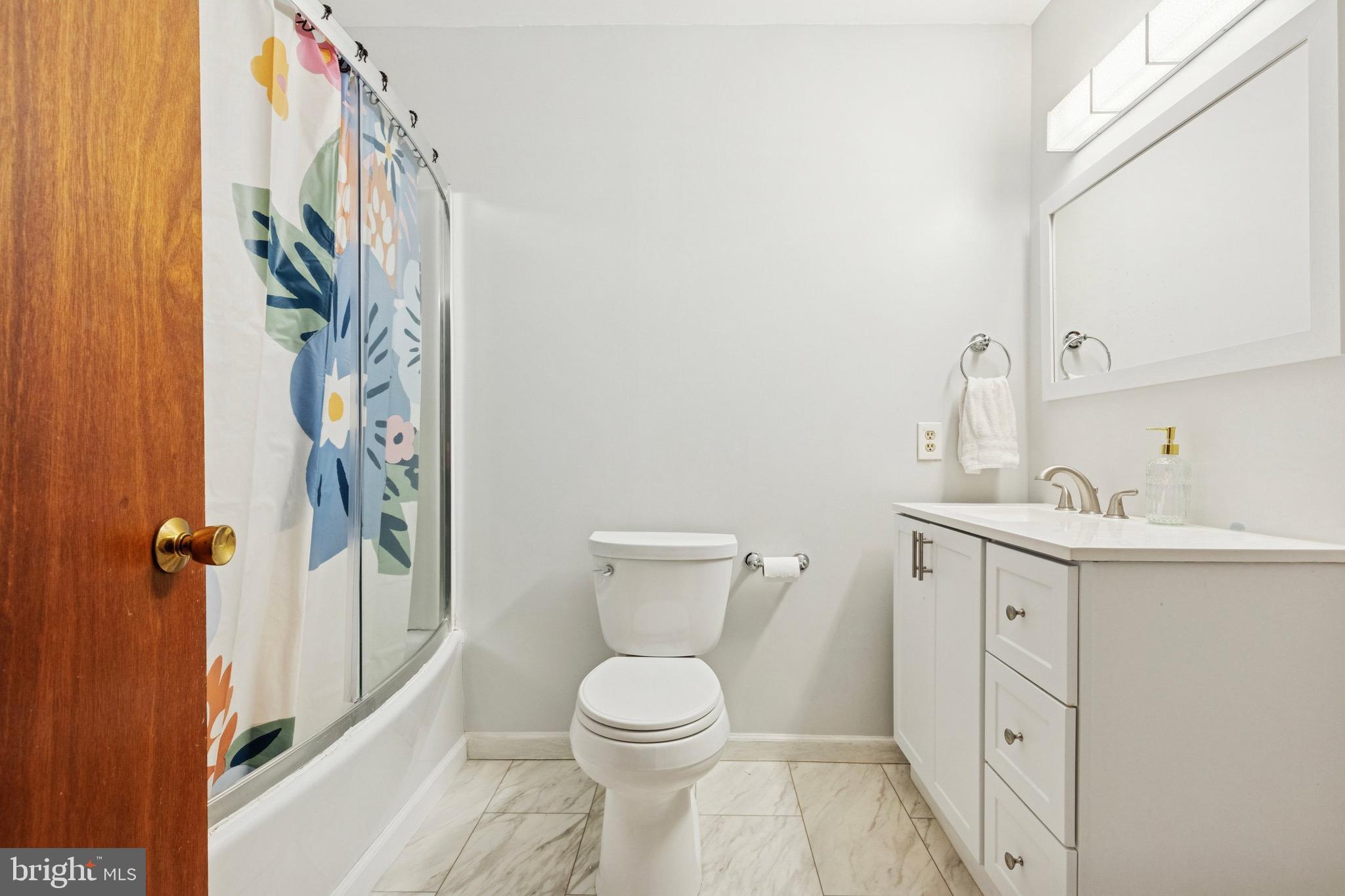 THE ORCHARD - Residential