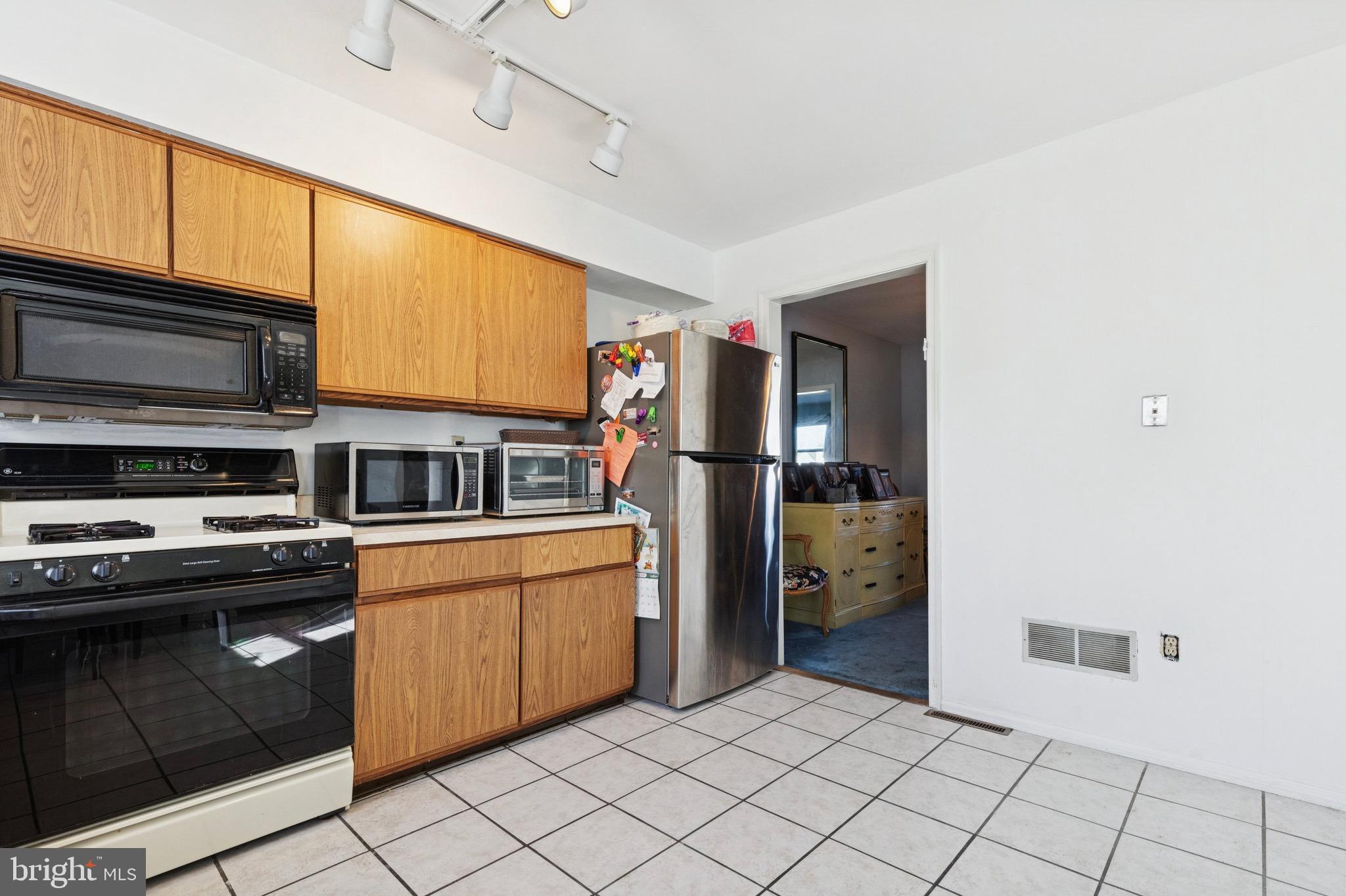 THE ORCHARD - Residential