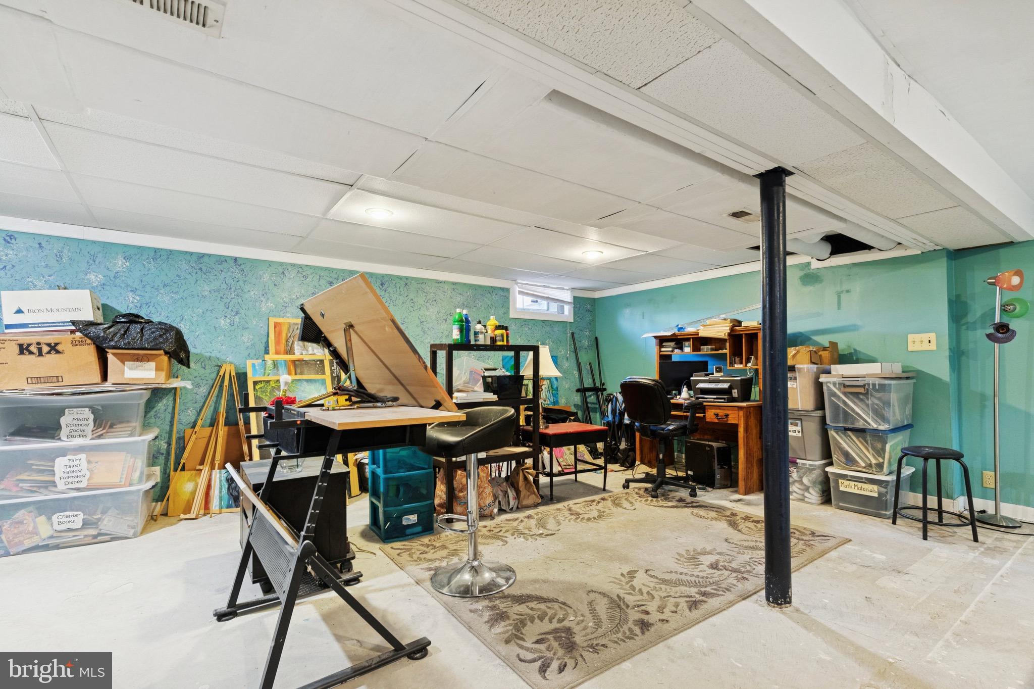 THE ORCHARD - Residential