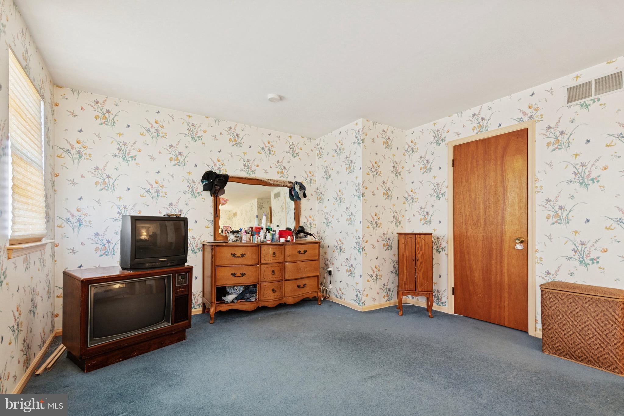 THE ORCHARD - Residential