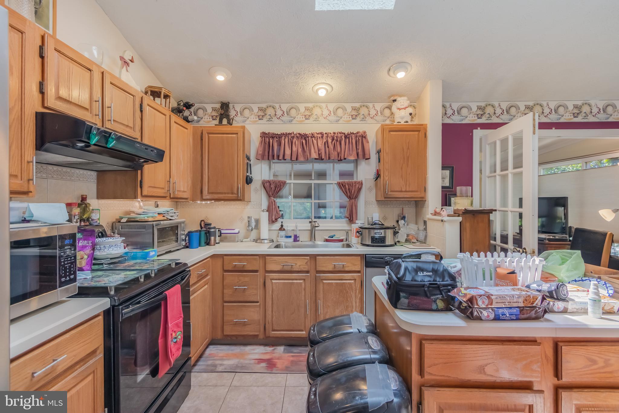 11528 SCOTTSBURY TERRACE