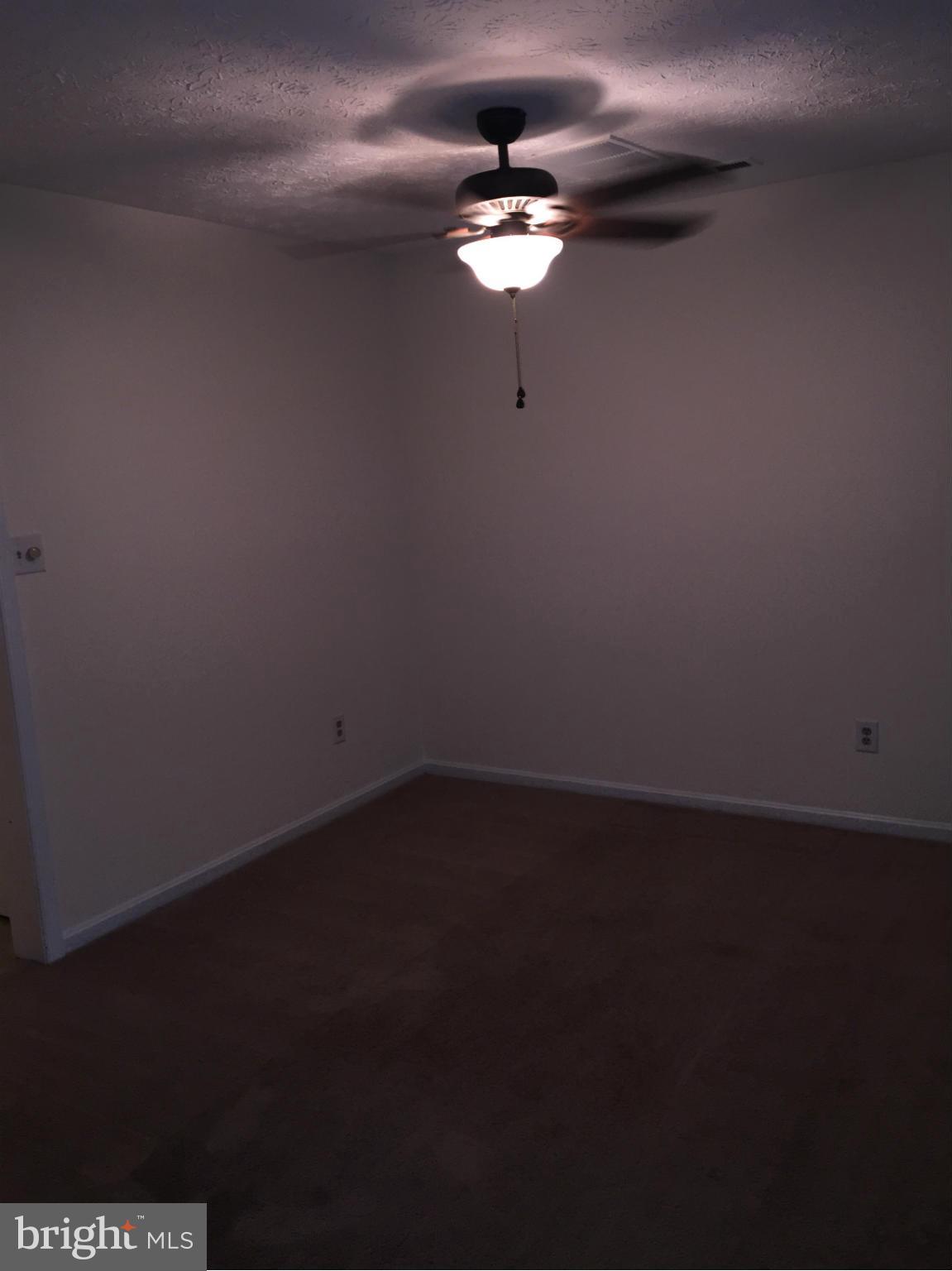 GREENVIEW VILLAGE - Residential Lease